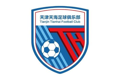 在线观看亚洲国产
